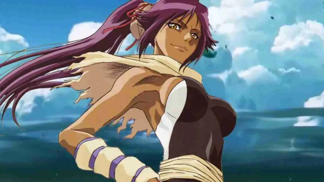 opening,ending and ost anime